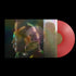 Apocalypse tenth anniversary edition | Translucent Red LP